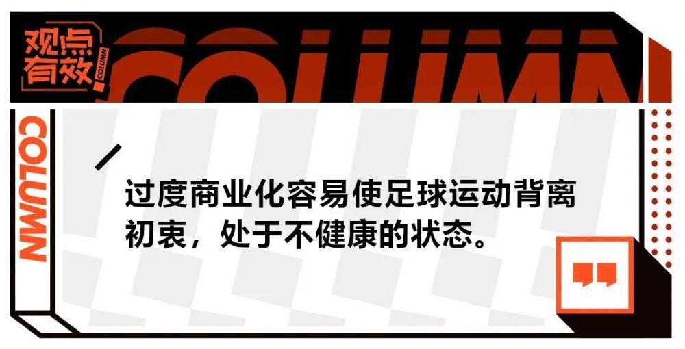 履历战争和持久围困幸存下来的城市，看起来像一个身患尽症的人。灭亡和生命还没有在这里完成他们的战役。人们看起来比城市更好一些，但现实上每一个人都以本身的体例被损坏。